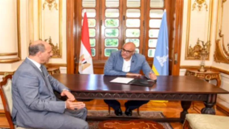 رابط نتيجة الشهادة الإعدادية بالإسكندرية 2026 برقم الجلوس والخطوات