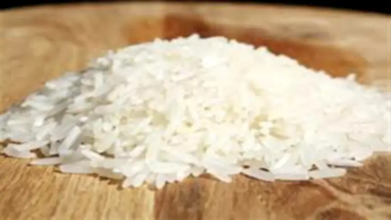 استقرار سعر طن الأرز الشعير في الأسواق المصرية اليوم الجمعة 26-6-2026