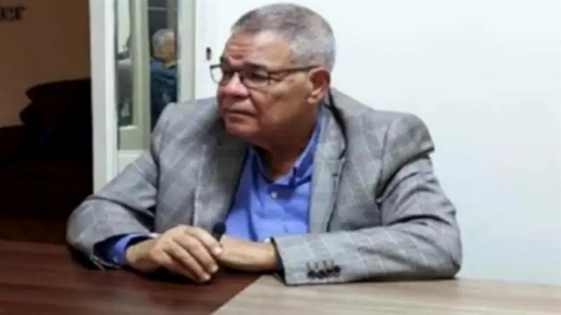خبير: روسيا تتجه بقوة نحو أسواق آسيا لتعويض خسائر السوق الأوروبي