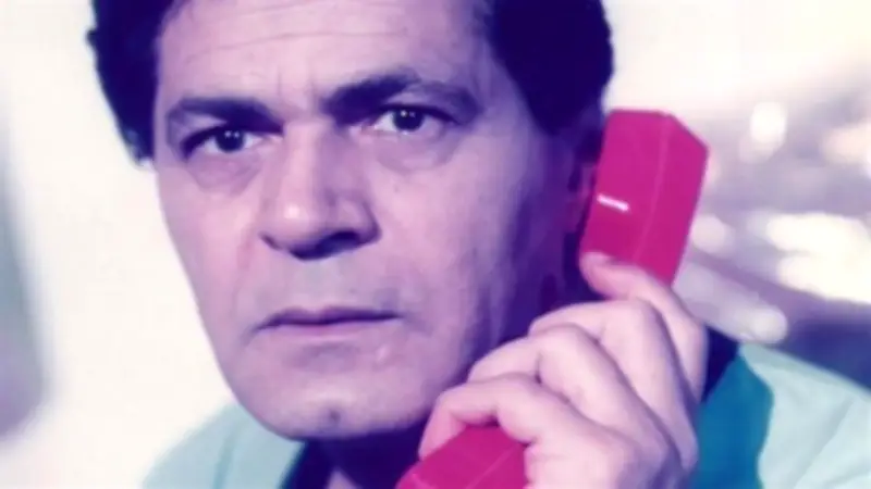 صلاح قابيل.. أغرب 5 شائعات عن زواج ومرض والدفن حياً