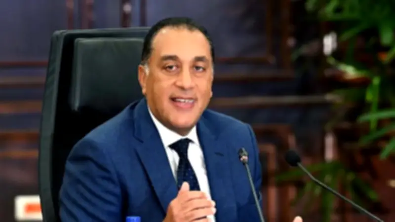 موعد زيادة المرتبات والمعاشات 2026.. الحد الأدنى 8 آلاف جنيه في يوليو