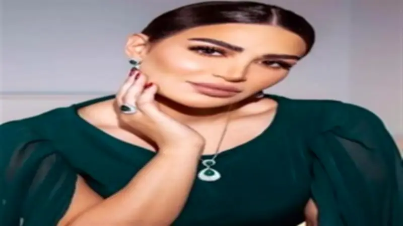 تجميد البويضات.. سارة نخلة تروي تجربتها وتثير الجدل بتصريحات جريئة