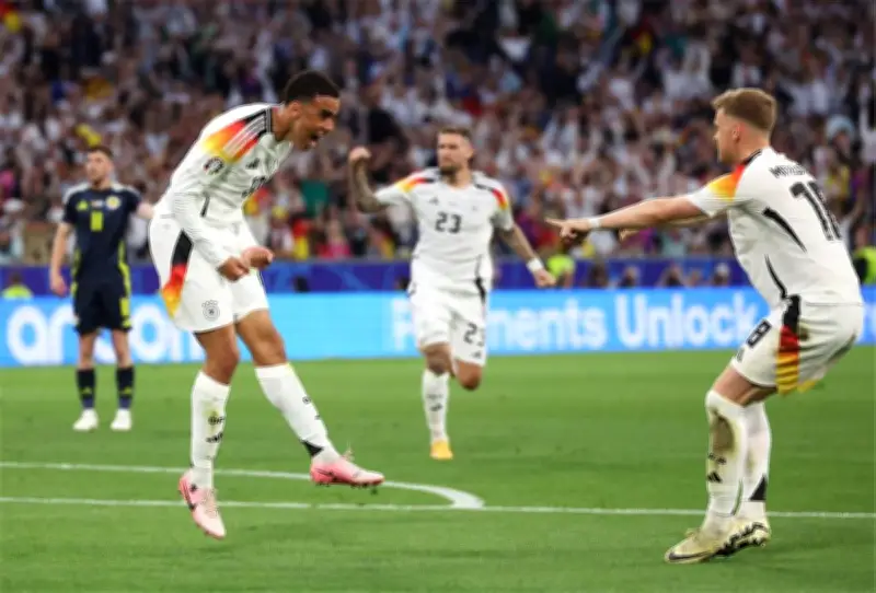 مواعيد مباريات اليوم السبت في تصفيات كأس العالم 2026 والقنوات الناقلة