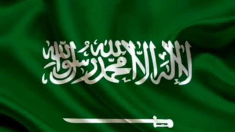 السعودية تؤكد دعم الدول العربية لدور الأمم المتحدة في مواجهة التحديات