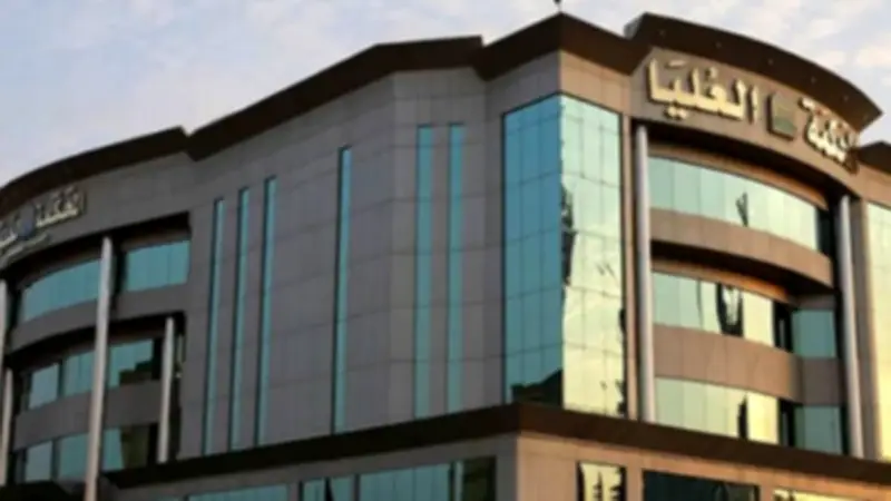 السعودية ومصر تعلنان ثبوت رؤية هلال المحرم وبداية العام الهجري 1448هـ
