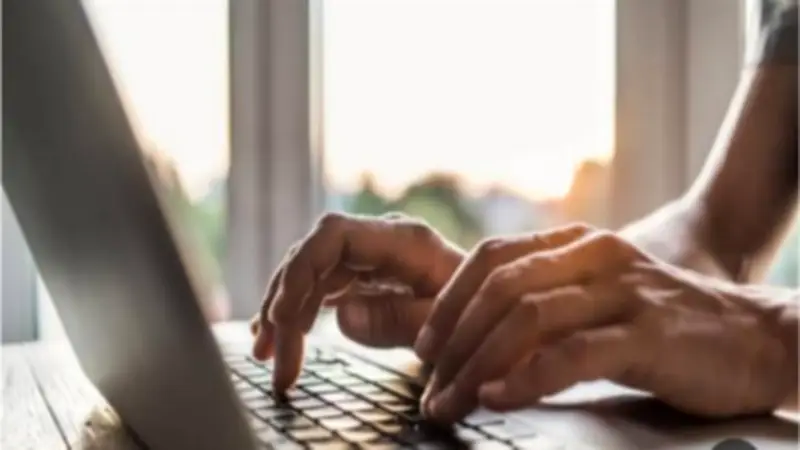 شركة سعودية تطلب محاسبين ماليين للعمل عن بُعد من مصر براتب 12 ألف جنيه