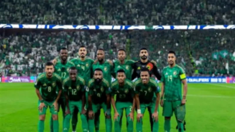تقارير سعودية: محمد كنو يغيب عن تشكيل الأخضر أمام أوروجواي في كأس العالم 2026