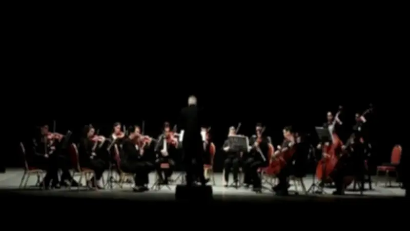 مسرح سيد درويش بالإسكندرية يستضيف حفل عيد الموسيقى العالمي الأحد