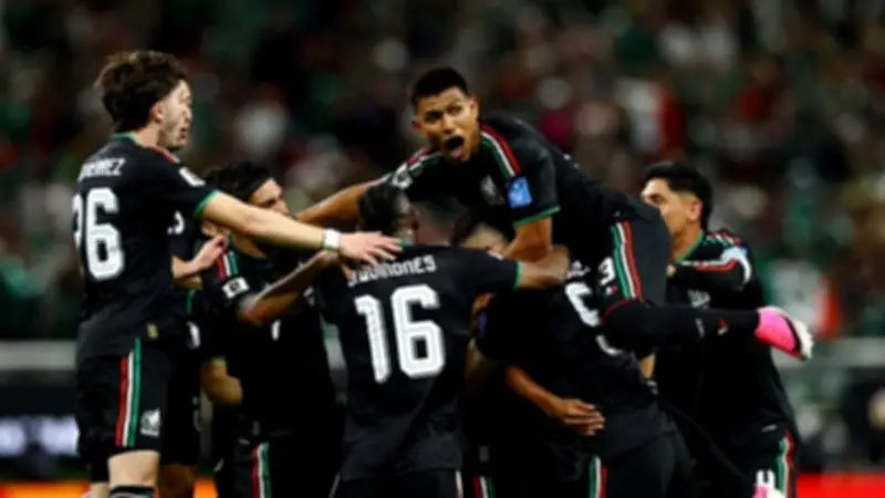 موعد مباراتي الجولة الأخيرة في المجموعة الأولى بكأس العالم 2026 والقنوات الناقلة