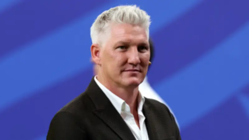 اتهام شفاينشتايجر بإطلاق تصريحات عنصرية تجاه كوت ديفوار دون اعتذار