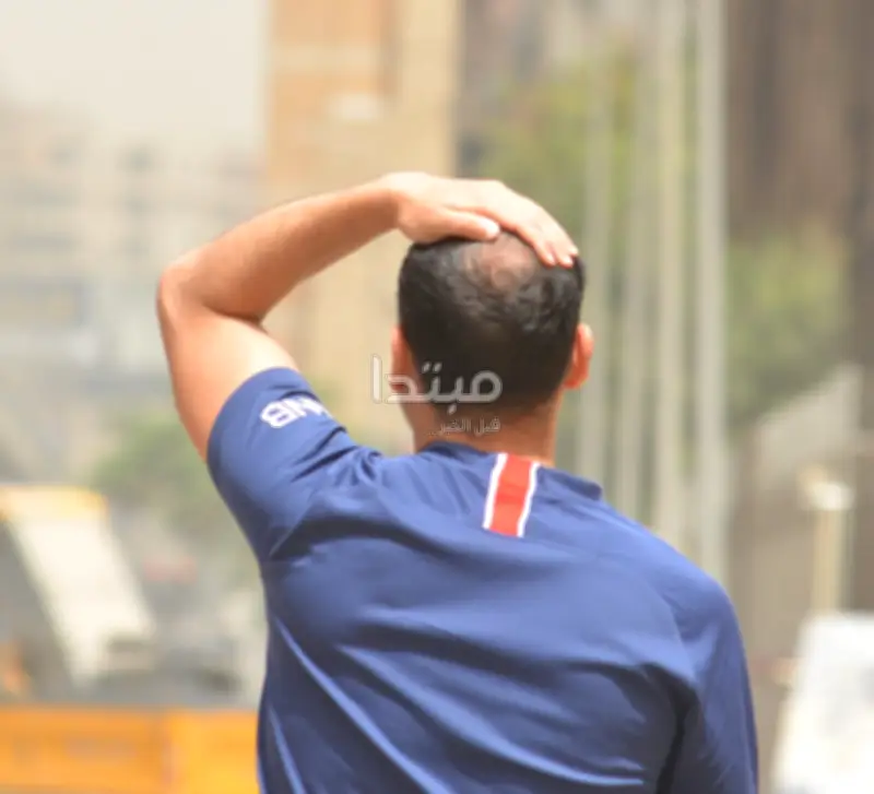 صيف ملتهب: نصائح للتعامل مع الحر الشديد وحماية صحتك