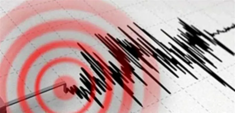 هيئة المسح الجيولوجي الأمريكية: زلزال ثانٍ بقوة 7.5 درجة يضرب فنزويلا