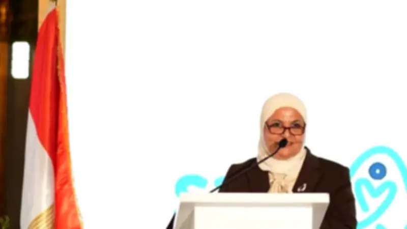 بعد نتائج تجاوزت 90%.. انطلاق المرحلة الثانية من برنامج درع سيف للتوسع في المؤسسات التعليمية