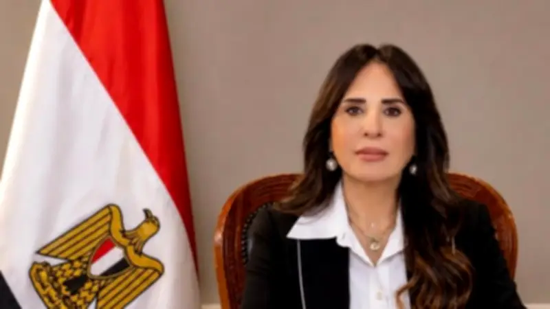 القرعة العلنية الثانية لأراضي توفيق الأوضاع بمدينة سفنكس الجديدة 22 يونيو