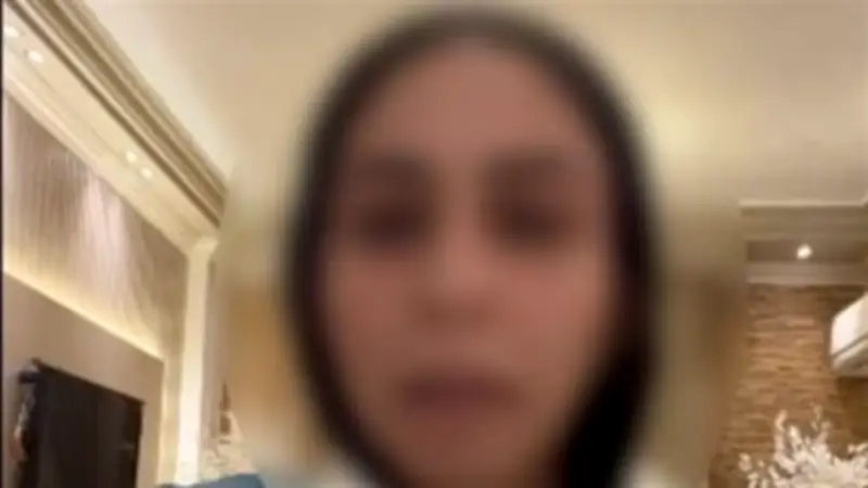 الأمن يكشف حقيقة مقطع متداول عن تعدي على ضابط شرطة وزوجته بالرحاب