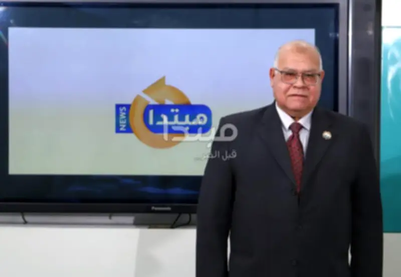 الشيوخ يبدأ مناقشة طلب ناجي الشهابي حول تحويل مصر لمركز صناعي