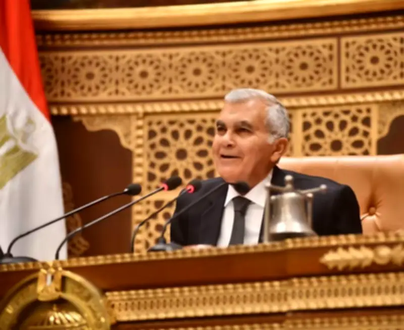 رئيس مجلس الشيوخ: ثورة 30 يونيو لحظة فارقة في تاريخ الوطن واستعادة الهوية