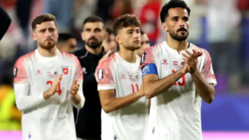 السنغال تغلق الدائرة.. المونديال يواصل معاقبة الوافدين الجدد