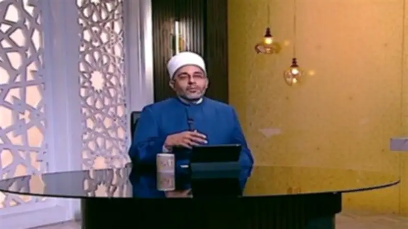 أمين الفتوى: لا إثم على الطفل في ترك الصيام قبل البلوغ والتدريب يكون برفق