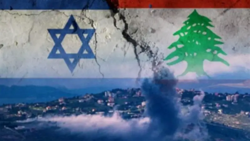 مسؤول أمريكي كبير: إسرائيل وحزب الله يتوصلان لاتفاق وقف إطلاق النار