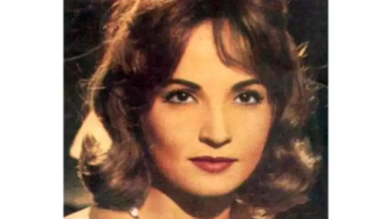 أغنية "يا حبيبتي يا مصر" لشادية.. من أيقونة وطنية إلى نشيد كروي خالد