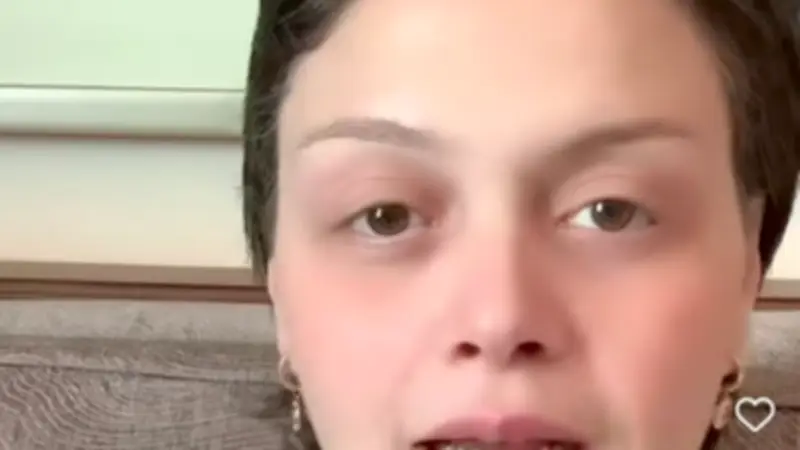 شيماء الجارحي: حادث شهد في حدائق الأهرام كشف أزمة خطيرة تتكرر يوميًا