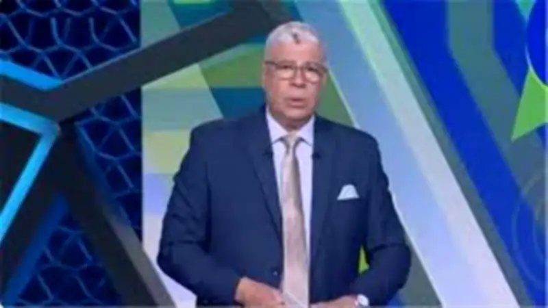 شوبير يشعل حماس أسود الأطلس: المغرب قدها وقدود قبل قمة الطواحين بالمونديال