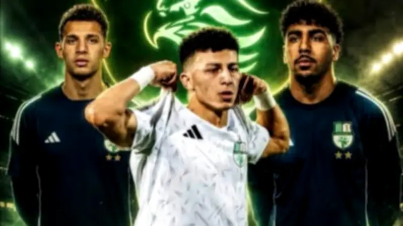 شوبير يكشف مفاوضات الأهلي لضم ثلاثي إنبي بـ 75 مليون جنيه