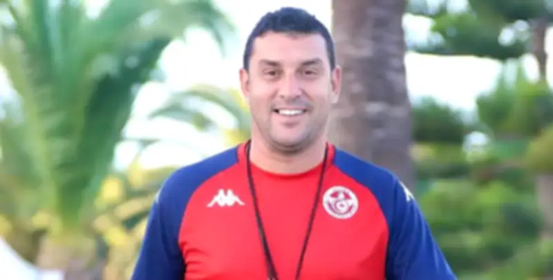 شوبير يكشف سبب تعقيد موقف أنيس بوجلبان مع الأهلي بسبب منتخب تونس