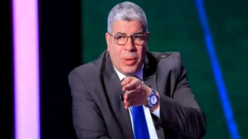 شوبير يكشف سر تألق بونو: قراءة الخصوم قبل التنفيذ تصنع الفارق في المونديال