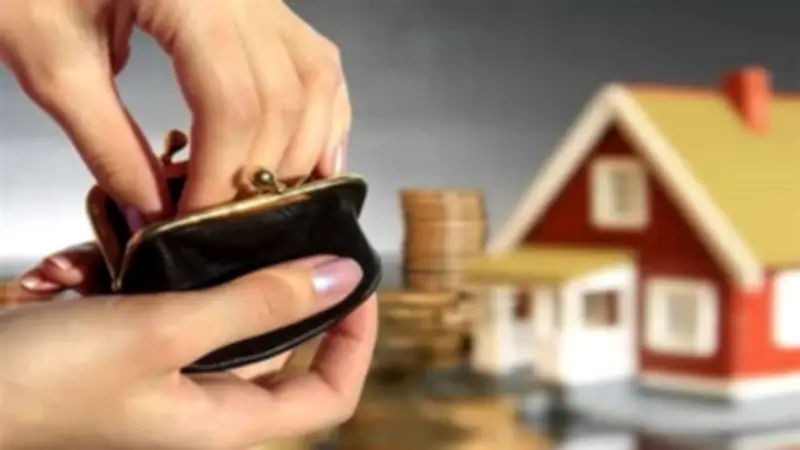 تنظيم المصروف المنزلي في الإجازة بخطوات بسيطة لتجنب الأعباء المالية
