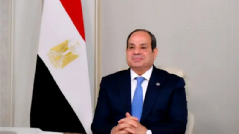 رسائل السيسي لوزراء خارجية باكستان وتركيا والسعودية: تعزيز التعاون الرباعي