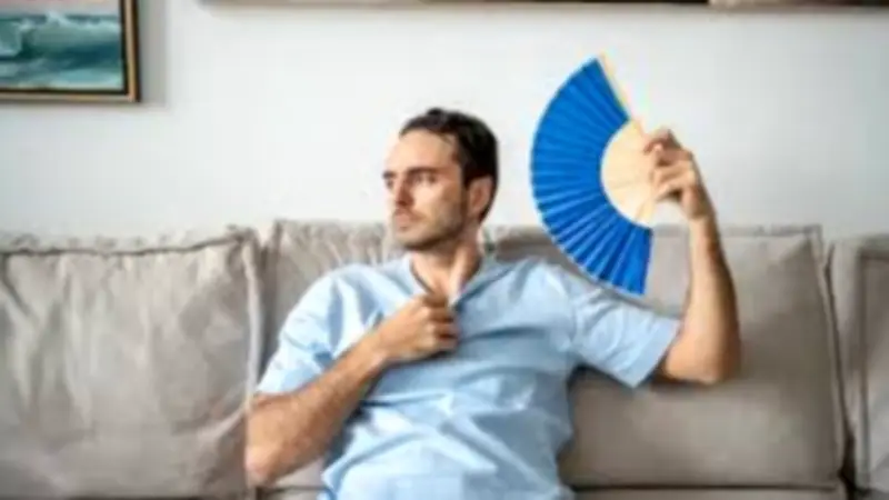حيل ذكية لتبريد منزلك في الصيف بدون تكييف وتوفير الكهرباء