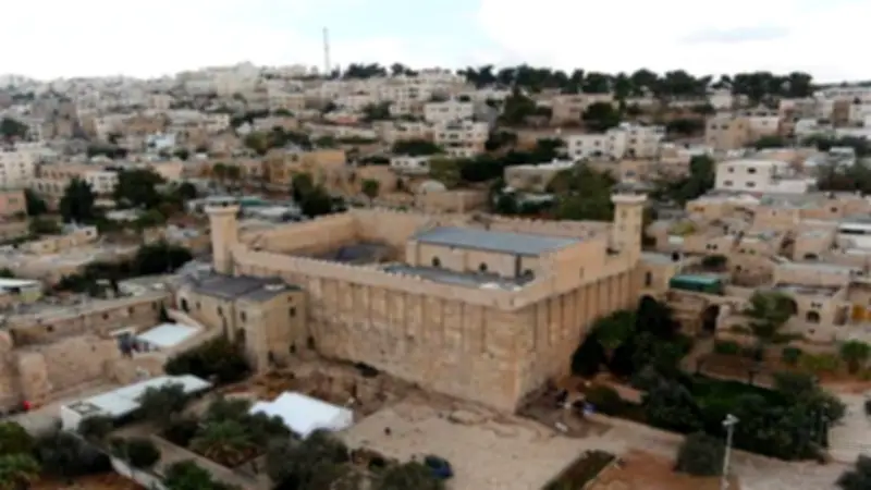 سموتريتش يعلن إلغاء بند أوسلو والخارجية الإسرائيلية تنفي