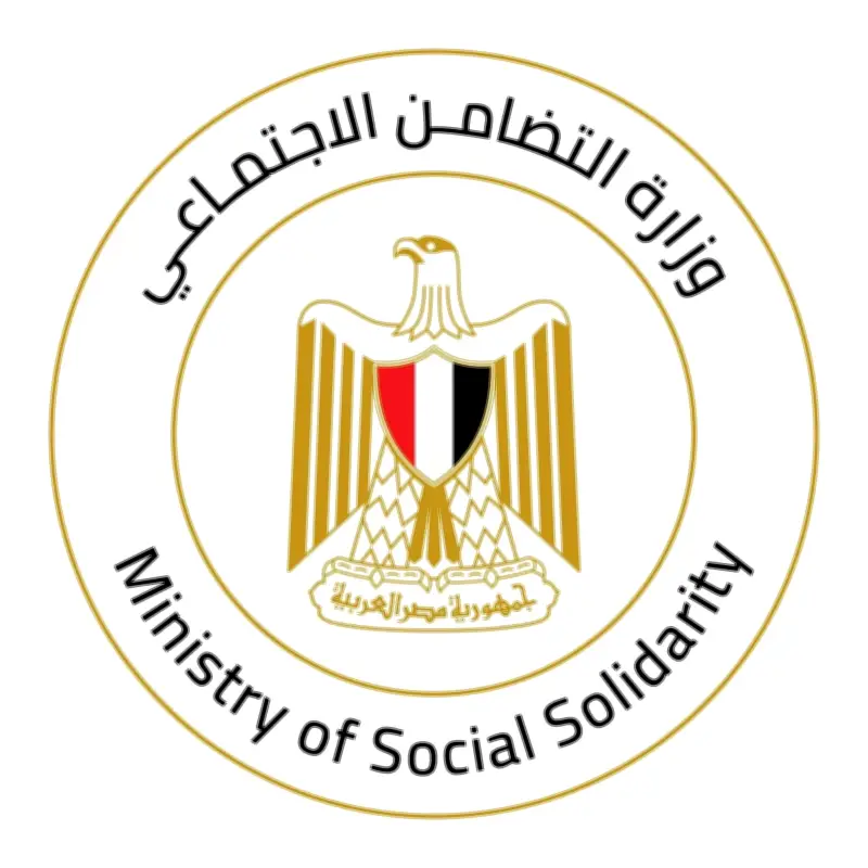 إحالة واقعة استغاثة أطفال بيت السلام إلى النيابة العامة
