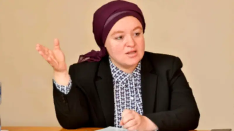 التضامن: هدفنا توفير بيئة آمنة في الحضانات لتنمية شخصية الطفل وغرس القيم الإيجابية