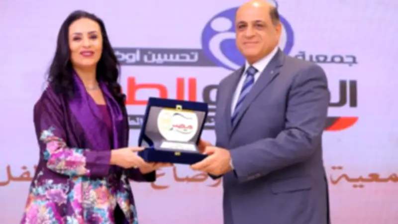التضامن تعلن انطلاق النسخة الثانية من مبادرة فرحة مصر بـ 8000 عريس وعروس