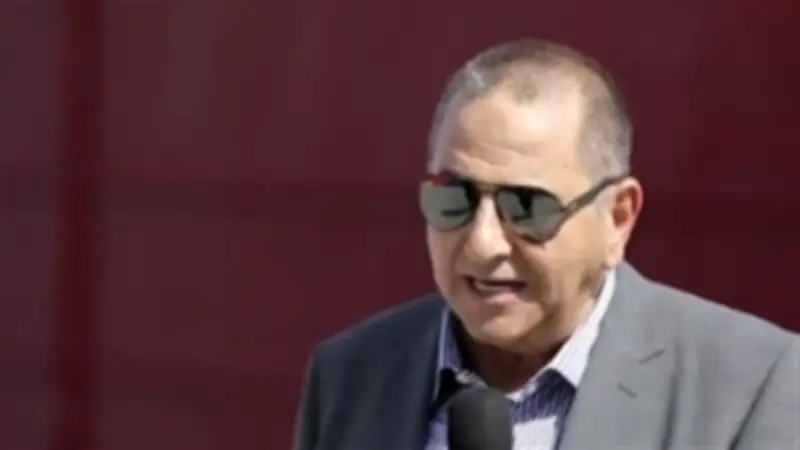 ترسانة جنوب البحر الأحمر: تصنيع وحدات بحرية بأيادٍ مصرية وخبرة عالمية