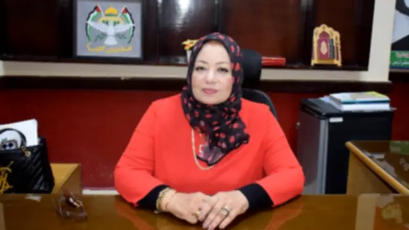 جنوب سيناء تعلن جاهزية لجان الثانوية العامة لامتحانات الدور الأول