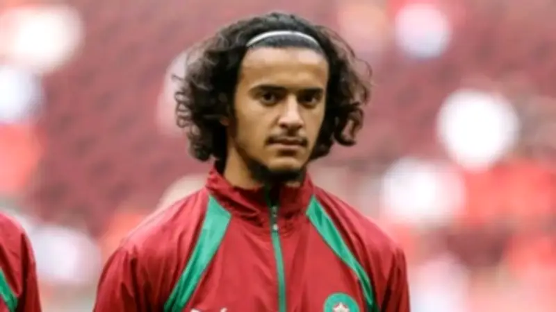 ناقد رياضي يدعو لدعم المواهب بعد تألق بوعدي مع المغرب