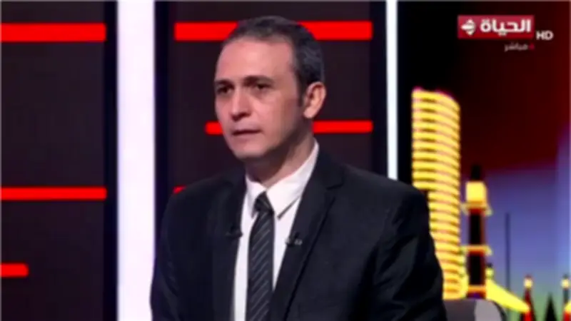 ناقد رياضي: محمد صلاح جاهز للمشاركة مع منتخب مصر وفتوح مصدر القلق