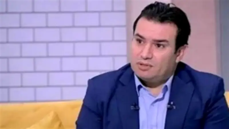 متحدث الرياضة: حلول مرتقبة لأزمة أرض الزمالك بميت عقبة بالتعاون مع الأوقاف