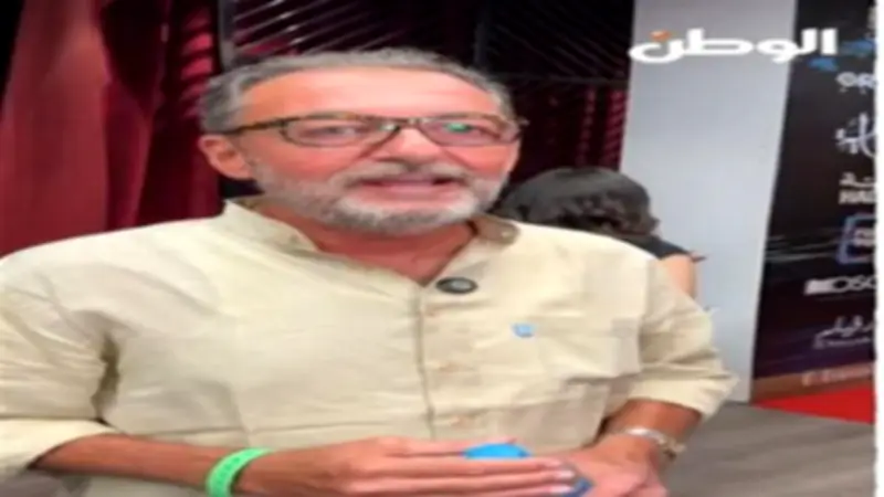 مستشفى النجوم.. أزمات صحية وحوادث متلاحقة تضرب الفنانين خلال أسبوع