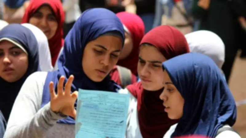 خطوات تقديم تظلمات نتيجة الشهادة الإعدادية 2026 والأوراق المطلوبة