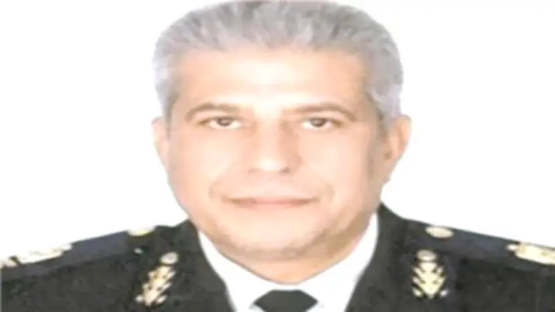 حكاية شهيد.. اللواء نبيل فراج بطل تقدَّم الصفوف فسبق الجميع إلى الشهادة