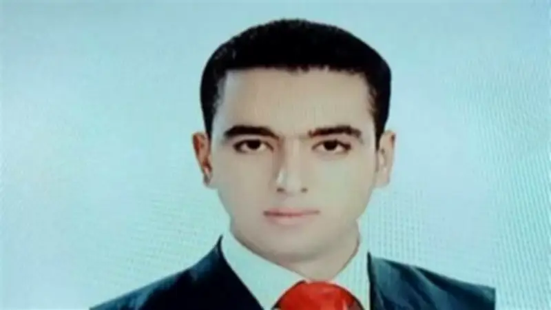 محمود الجارحي يكتب: قصة شهيد.. محمد الحوفي رجل المهام الصعبة في مواجهة الإرهاب