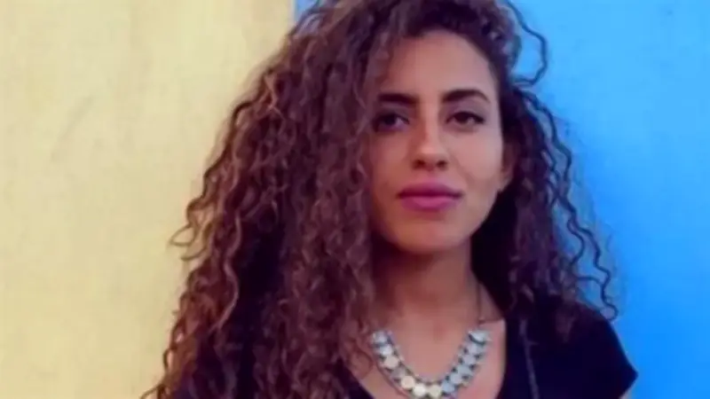 قصة عبارة يا مصر بتعمليها ازاي التي تحولت لهتاف جماهيري في المونديال