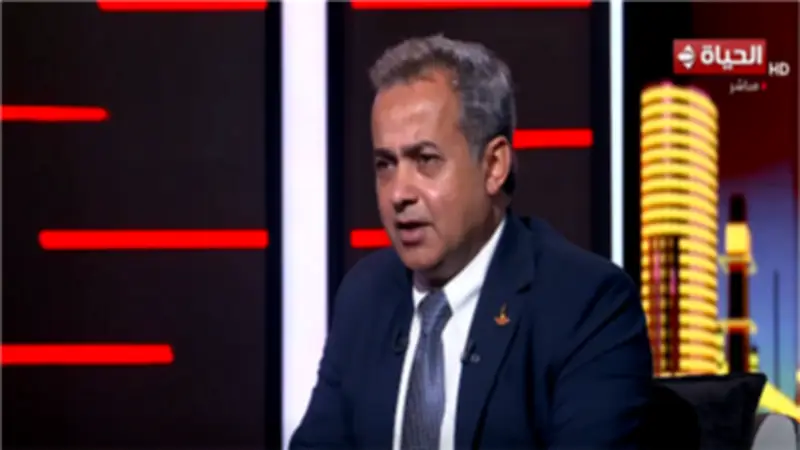 خبير استراتيجي: طهران تفرض واقعا جديدا في مضيق هرمز والمواجهة محدودة