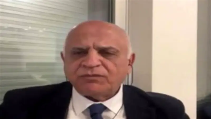 خبير استراتيجي: لبنان يتصدر المفاوضات والاتفاق الأمريكي الإيراني مهدد بالانهيار