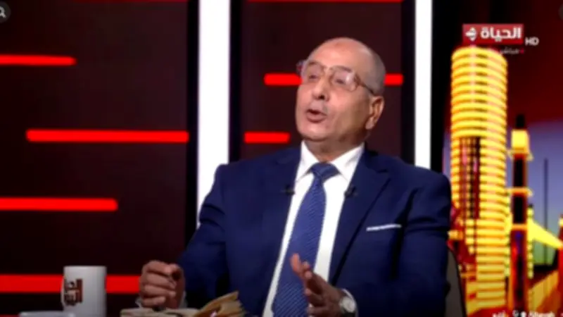 خبير استراتيجي: مفاوضات واشنطن وطهران تنتقل من المبادئ إلى تفاصيل مذكرة التفاهم